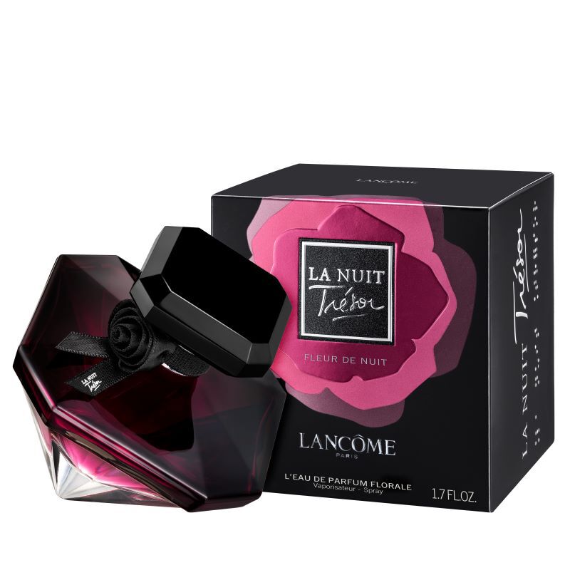 Eau de online nuit parfum